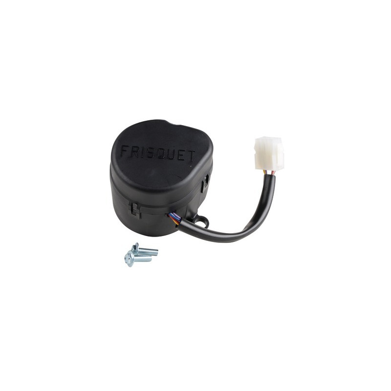 Motore V4V - dopo 00- FRISQUET - F3AA40524