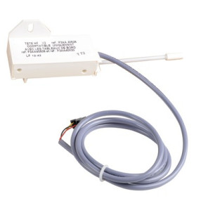 Ricevitore testa HF 1D dopo 2000- FRISQUET - F3AA40526
