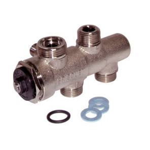 RTA - dopo 2000- FRISQUET - F3AA40532
