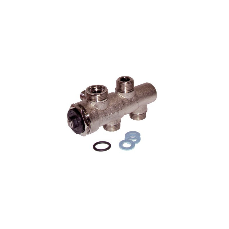 RTA - dopo 2000- FRISQUET - F3AA40532