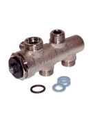 RTA - dopo 2000- FRISQUET - F3AA40532