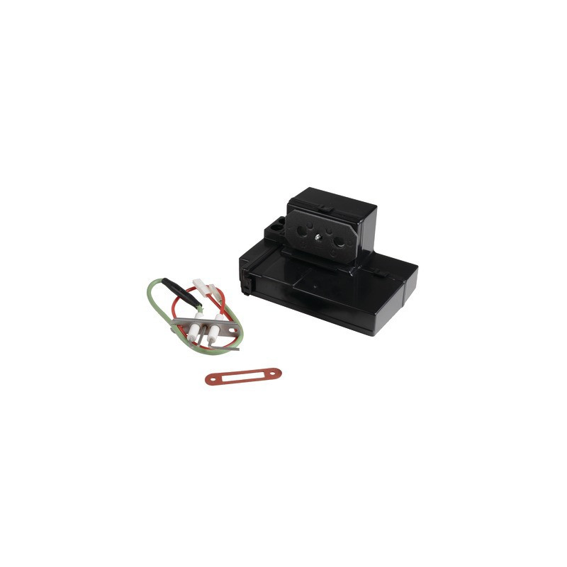 Modulo DN 22PTS - fino a 02.45- FRISQUET - F3AA40539