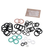 Kit guarnizioni - doppio 2000- FRISQUET - F3AA40541 Kit guarnizioni - doppio 2000- FRISQUET - F3AA40541