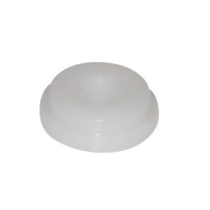 Riduttore di flusso HC/HCV dopo il 2000- FRISQUET - F3AA40550