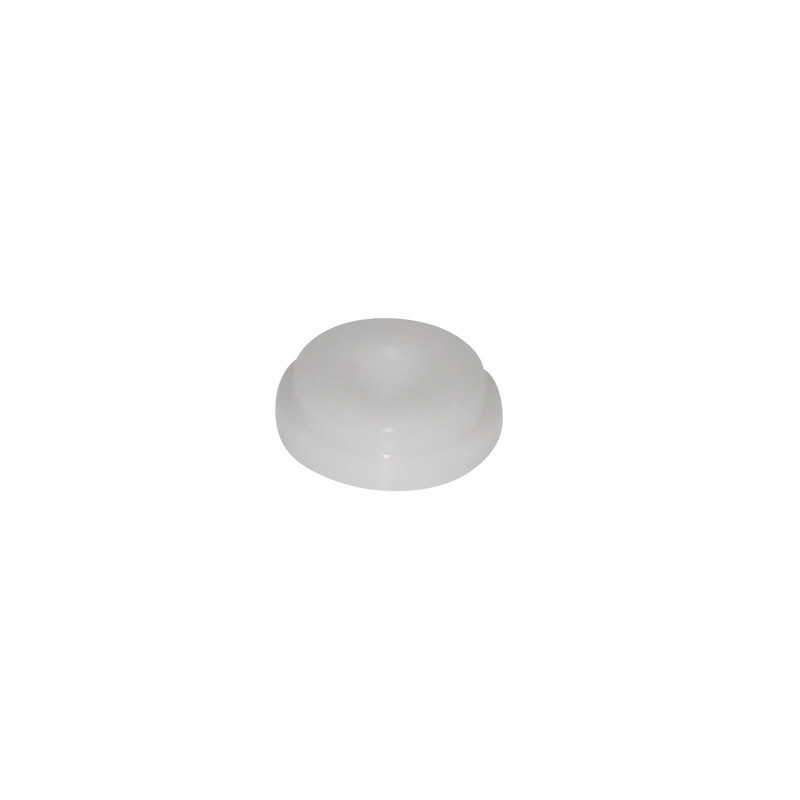 Riduttore di flusso HC/HCV dopo il 2000- FRISQUET - F3AA40550