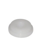 Riduttore di flusso HC/HCV dopo il 2000- FRISQUET - F3AA40550 Riduttore di flusso HC/HCV dopo il 2000- FRISQUET - F3AA40550