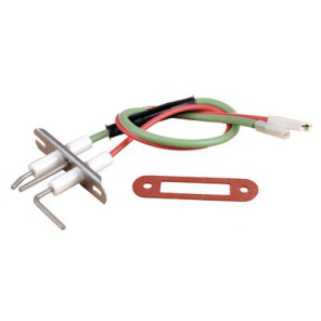 Elettrodo AL ION R - dopo 2000- FRISQUET - F3AA40552