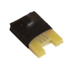 Regolatore di pressione 20 dopo il 00- FRISQUET - F3AA40568