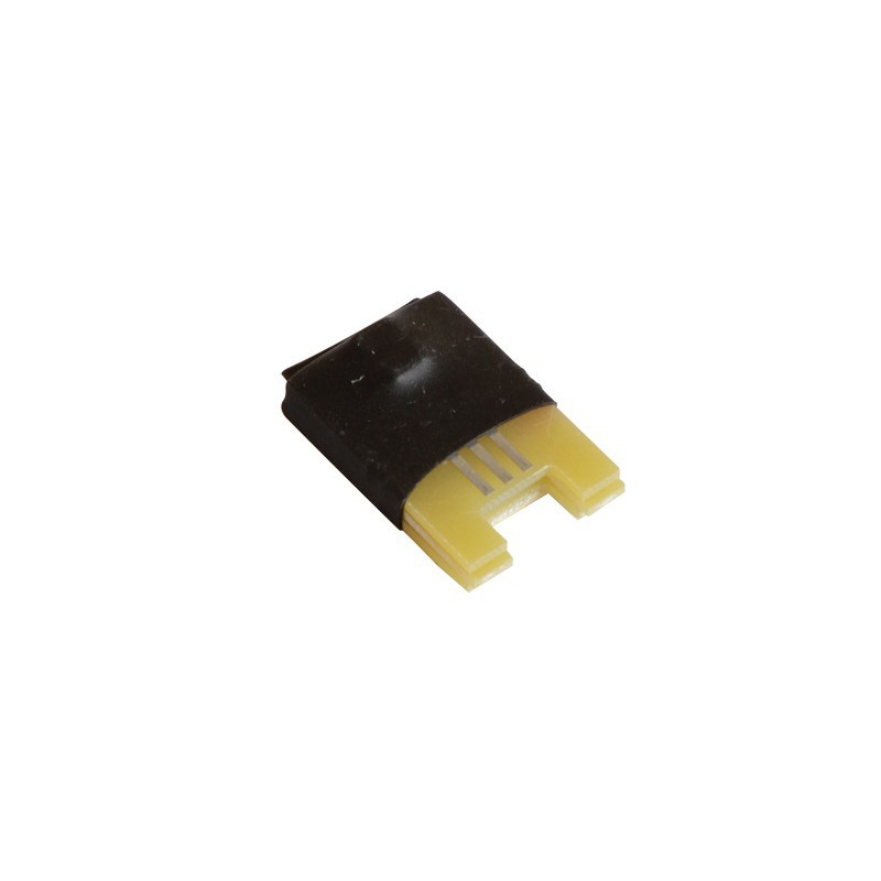 Regolatore di pressione 20 dopo il 00- FRISQUET - F3AA40568