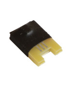 Regolatore di pressione 20 dopo il 00- FRISQUET - F3AA40568 Regolatore di pressione 20 dopo il 00- FRISQUET - F3AA40568