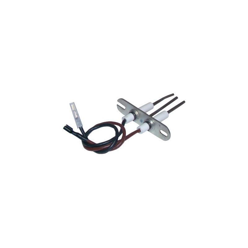 Elettrodo/Sonda- FRISQUET - F3AA40669