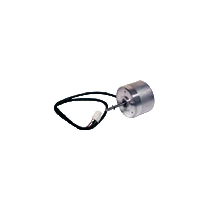 Motore turbina- FRISQUET - F3AA40674