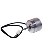 Motore turbina- FRISQUET - F3AA40674 Motore turbina- FRISQUET - F3AA40674