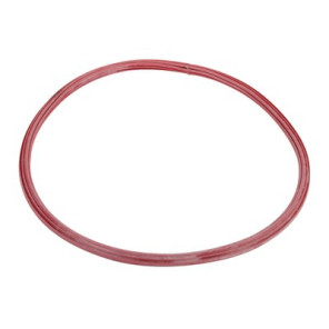 Guarnizione bruciatore bic dopo 2000- FRISQUET - F3AA40693
