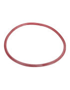 Guarnizione bruciatore bic dopo 2000- FRISQUET - F3AA40693 Guarnizione bruciatore bic dopo 2000- FRISQUET - F3AA40693