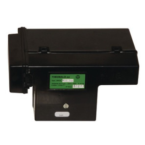 Module dn vi 18pts    après 02- FRISQUET - F3AA40721