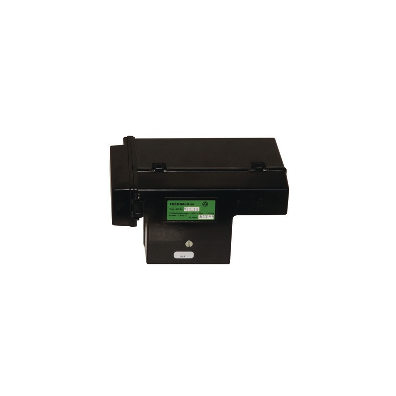 Module dn vi 18pts    après 02- FRISQUET - F3AA40721