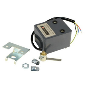 Kit motore per rif 2000- FRISQUET - F3AA40750