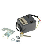 Kit motore per rif 2000- FRISQUET - F3AA40750 Kit motore per rif 2000- FRISQUET - F3AA40750