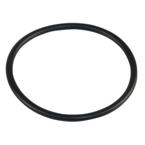 Guarnizione sportello HYDRONFORT- FRISQUET - F3AA40754