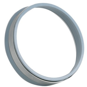 Guarnizione fumi Ø60 V97- FRISQUET - F3AA40755