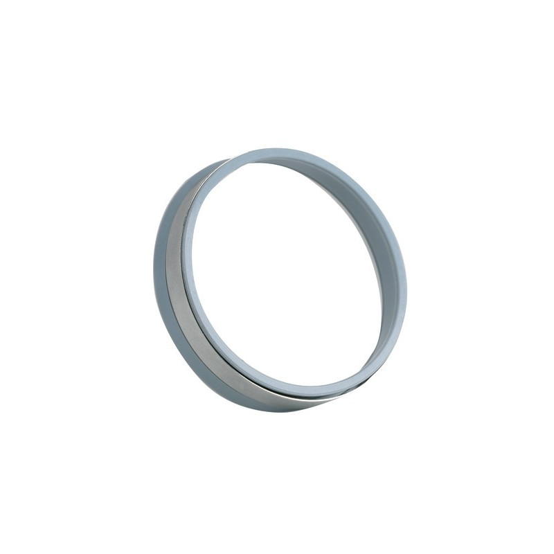 Guarnizione fumi Ø60 V97- FRISQUET - F3AA40755