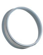 Guarnizione fumi Ø60 V97- FRISQUET - F3AA40755 Guarnizione fumi Ø60 V97- FRISQUET - F3AA40755
