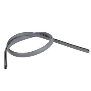 Guarnizione rilevatore PRESTIGE- FRISQUET - F3AA40756