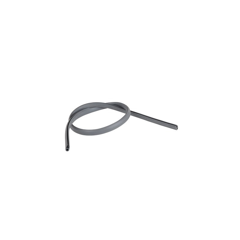 Guarnizione rilevatore PRESTIGE- FRISQUET - F3AA40756