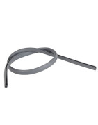 Guarnizione rilevatore PRESTIGE- FRISQUET - F3AA40756 Guarnizione rilevatore PRESTIGE- FRISQUET - F3AA40756