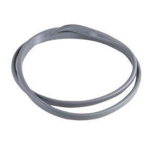 Guarnizione sensore HV32- FRISQUET - F3AA40759