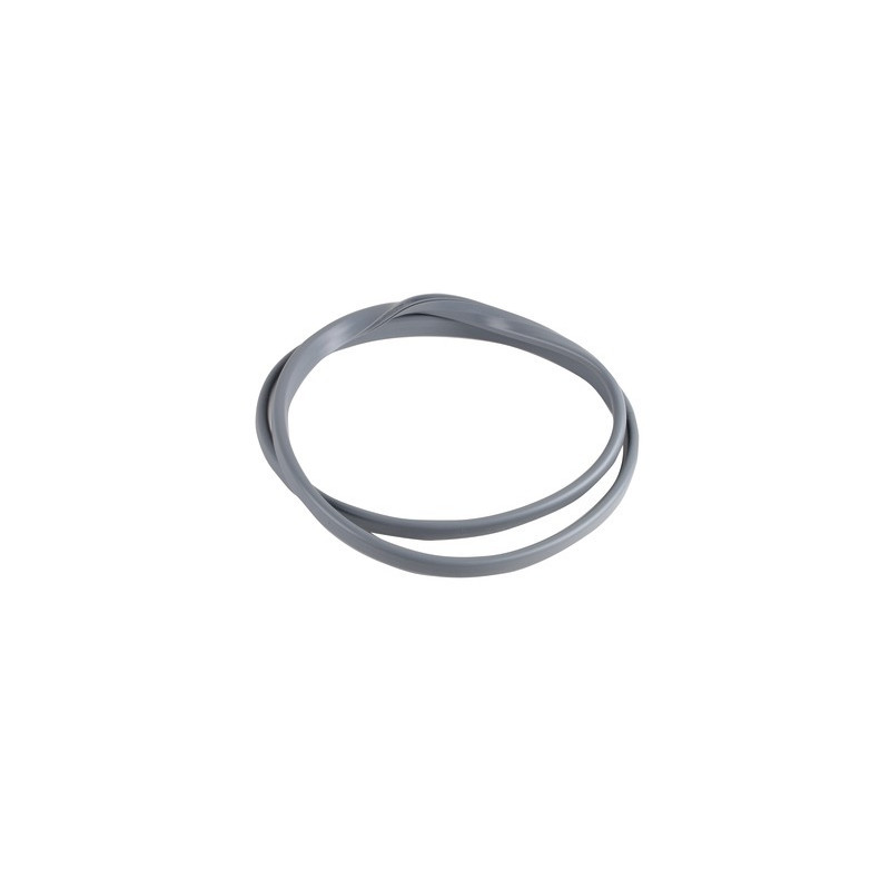 Guarnizione sensore HV32- FRISQUET - F3AA40759