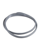 Guarnizione sensore HV32- FRISQUET - F3AA40759 Guarnizione sensore HV32- FRISQUET - F3AA40759