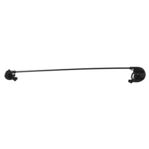Regolatore V3V HC94-99+HCCL02-07- FRISQUET - F3AA40761