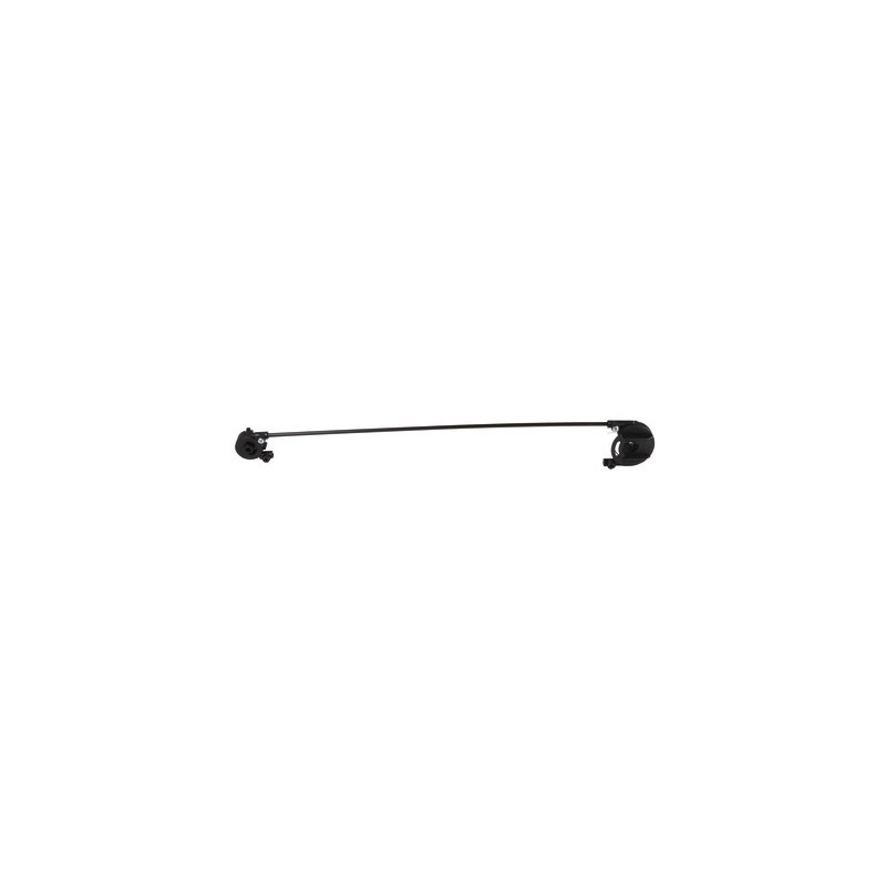 Regolatore V3V HC94-99+HCCL02-07- FRISQUET - F3AA40761
