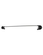 Regolatore V3V HC94-99+HCCL02-07- FRISQUET - F3AA40761