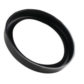 Guarnizione condotto aria Ø 100 V97- FRISQUET - F3AA40779