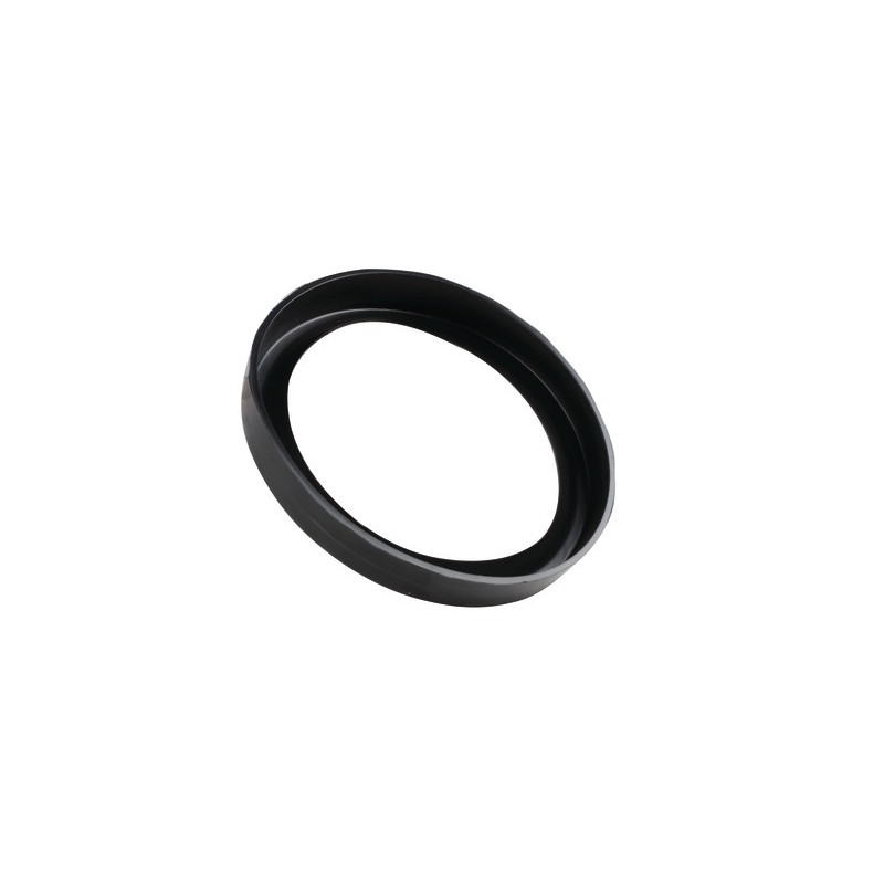 Guarnizione condotto aria Ø 100 V97- FRISQUET - F3AA40779
