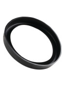 Guarnizione condotto aria Ø 100 V97- FRISQUET - F3AA40779 Guarnizione condotto aria Ø 100 V97- FRISQUET - F3AA40779