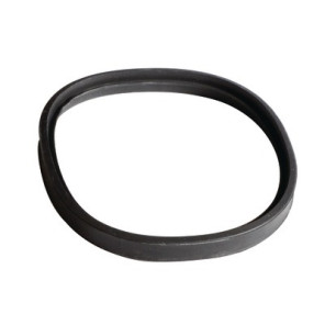 Guarnizione a labbro d:80- FRISQUET - F3AA40805