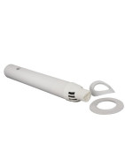 Microventosa CD dopo il 05- FRISQUET - F3AA40834 Microventosa CD dopo il 05- FRISQUET - F3AA40834