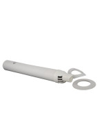 Microventosa CD dopo il 05- FRISQUET - F3AA40834 Microventosa CD dopo il 05- FRISQUET - F3AA40834