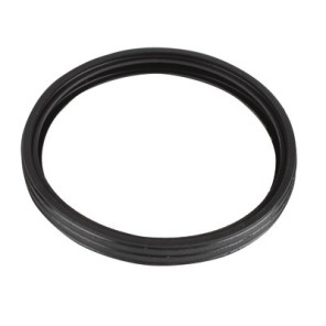 Guarnizione fumi (DI:60)EPDM dopo CD05- FRISQUET - F3AA40840