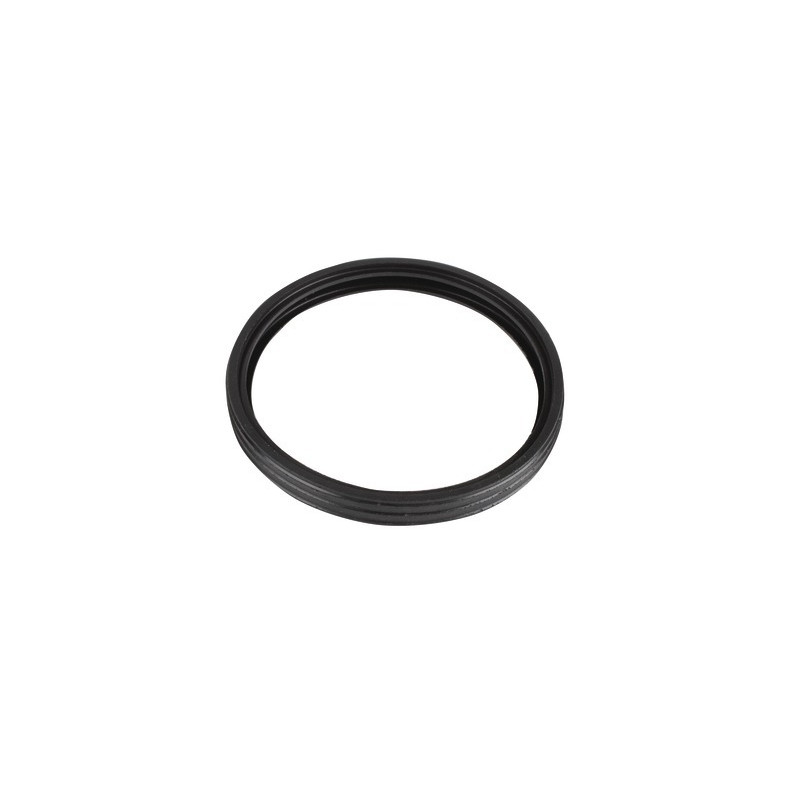 Guarnizione fumi (DI:60)EPDM dopo CD05- FRISQUET - F3AA40840