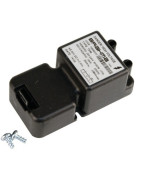 Trasformatore accensione dopo il 2005- FRISQUET - F3AA40848 Trasformatore accensione dopo il 2005- FRISQUET - F3AA40848