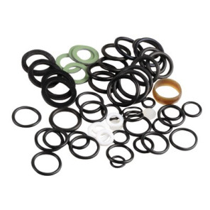 Kit guarnizioni cd dopo 05- FRISQUET - F3AA40851