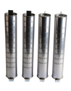 Kit bruciatore 23 vent - dopo 97.22- FRISQUET - F3AA40910