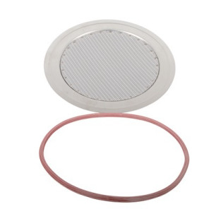 Bruciatore CD/EVO 25 dopo 07- FRISQUET - F3AA40929