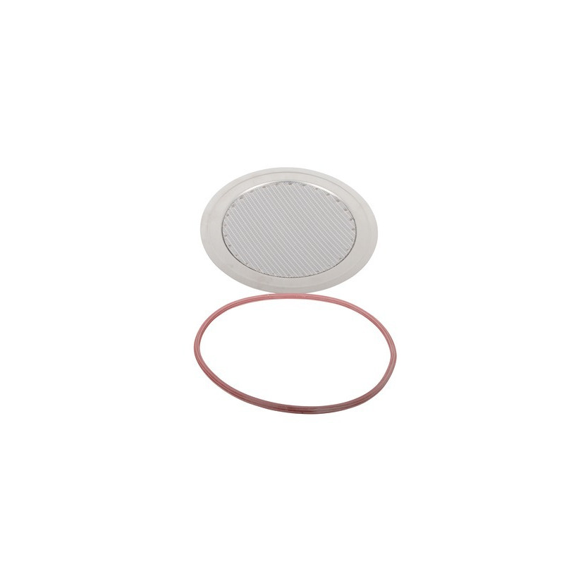 Bruciatore CD/EVO 25 dopo 07- FRISQUET - F3AA40929