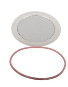 Bruciatore CD/EVO 25 dopo 07- FRISQUET - F3AA40929 Bruciatore CD/EVO 25 dopo 07- FRISQUET - F3AA40929